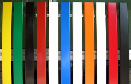  坡头扣板门头应该多久换新一次？